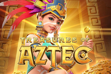 Играть в Treasuresofaztec Олимпус Плей Казино